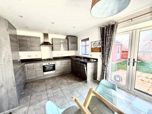 Photo 4- click for photo gallery